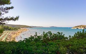 Gattarella Family Resort - Seaside Rooms&Suites